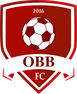 OBB FOOTBALL CLUB